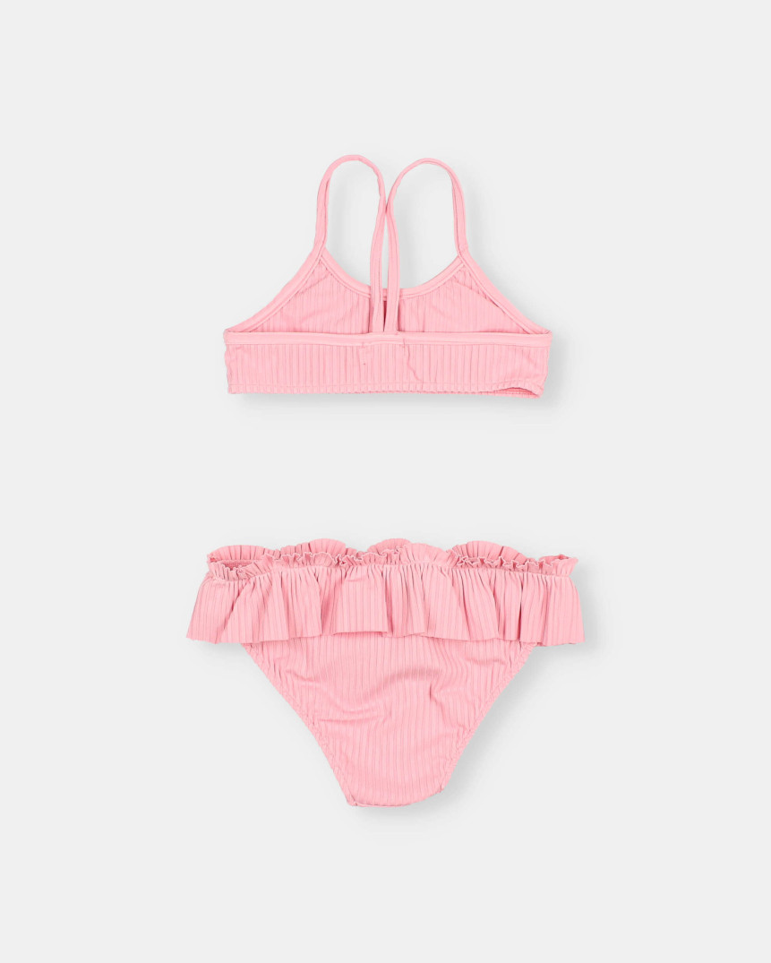 RIB BIKINI 2