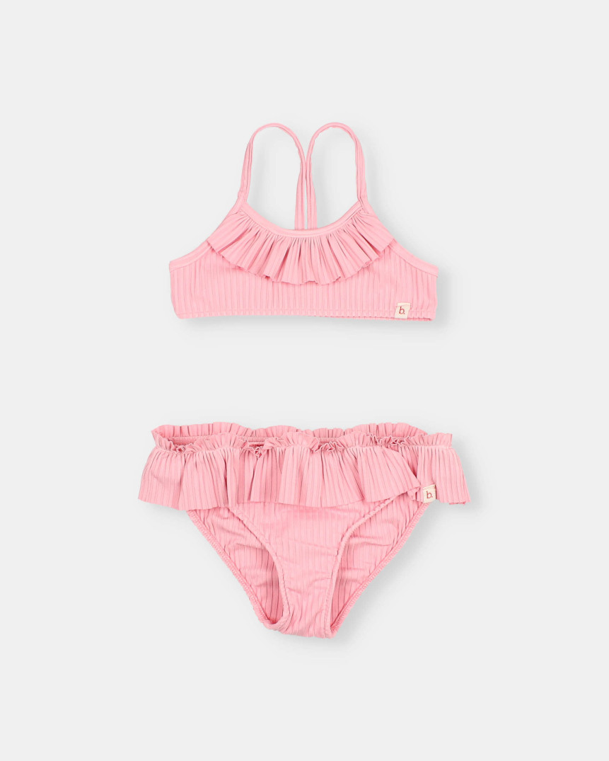 RIB BIKINI