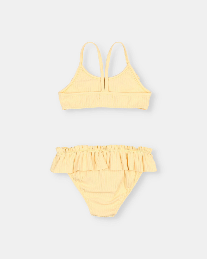 RIB BIKINI 2