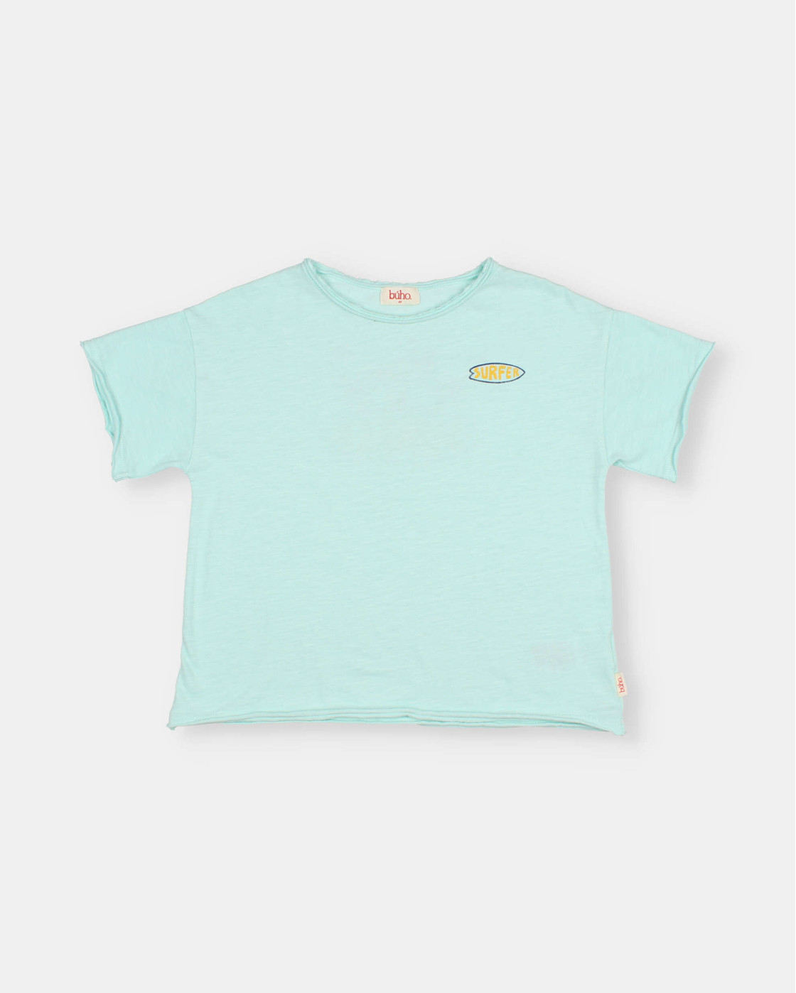 SURFER T-SHIRT