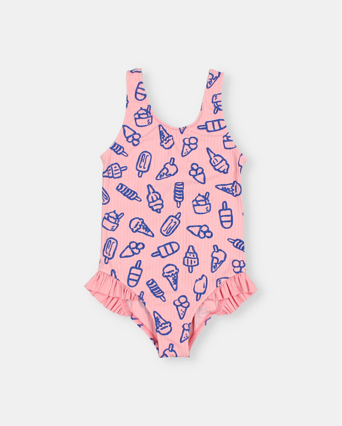 ICE CREAM MAILLOT
