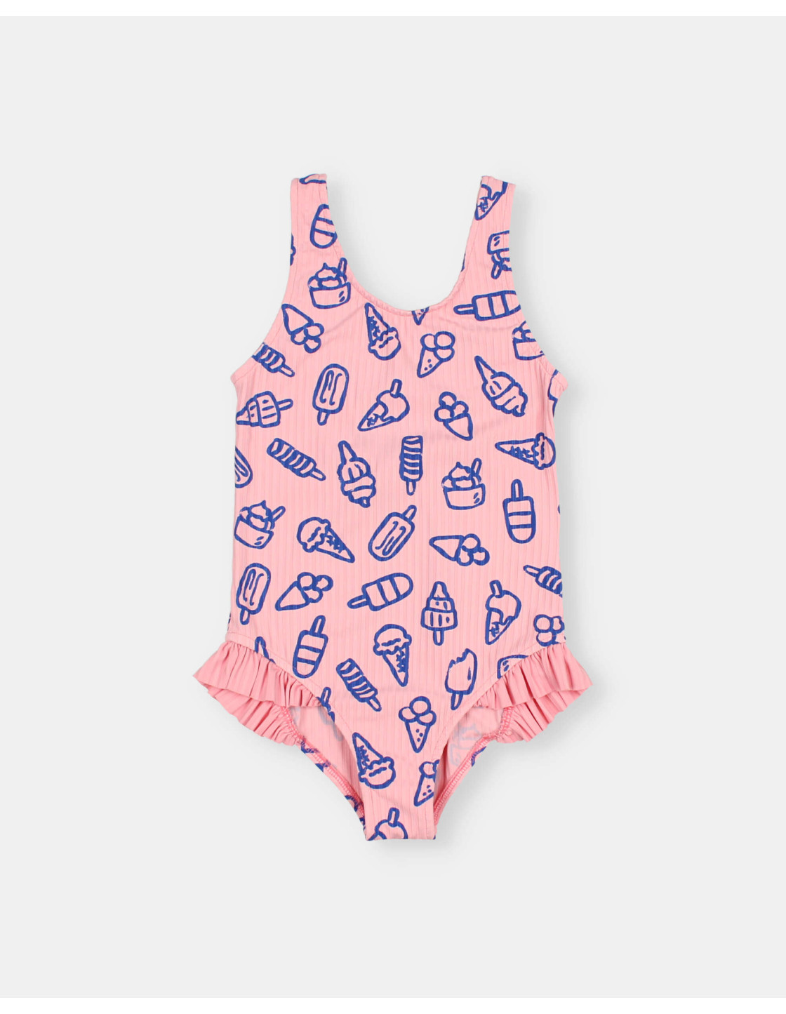 ICE CREAM MAILLOT