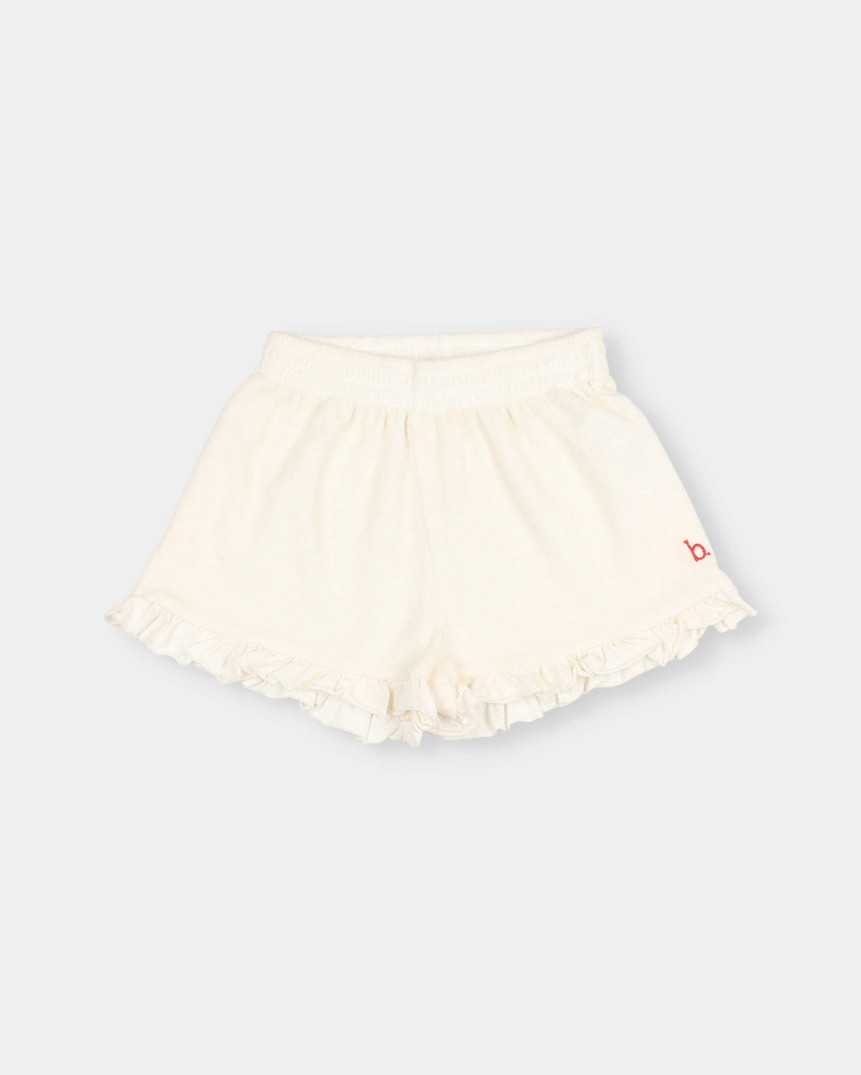 SHORTS GIRLY DE RIZO