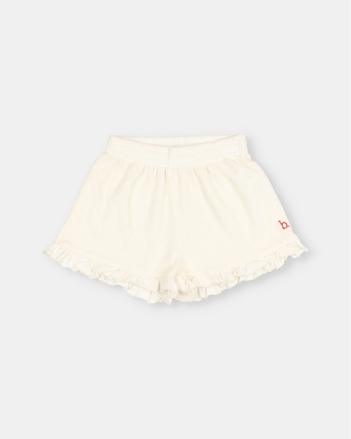 SHORTS GIRLY DE RIZO
