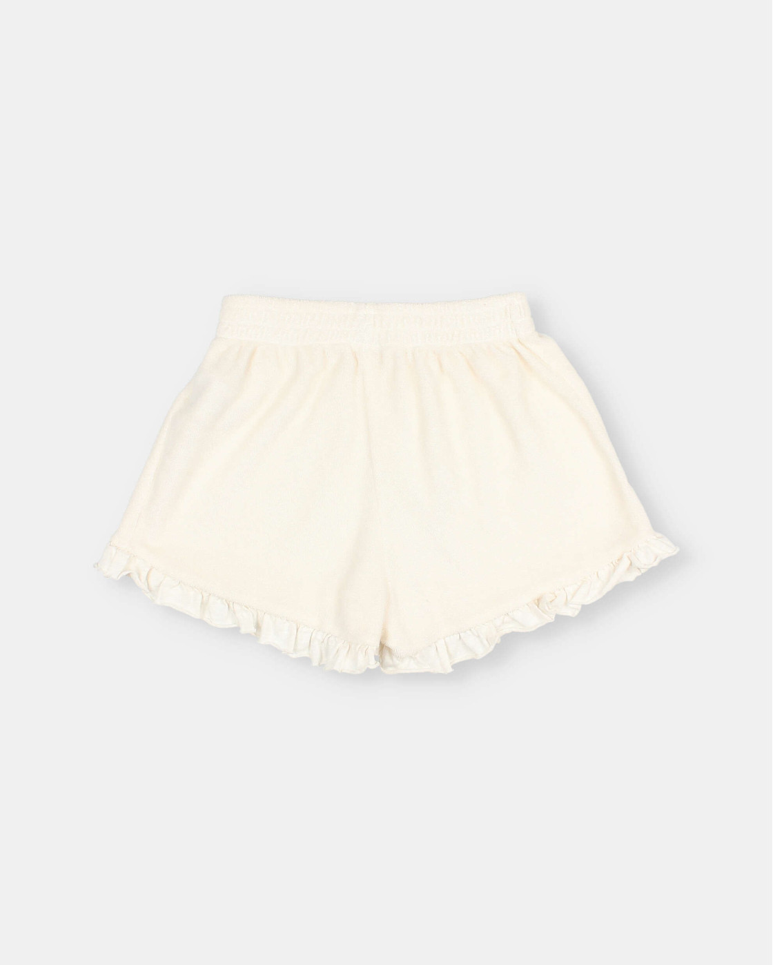 SHORTS GIRLY DE RIZO