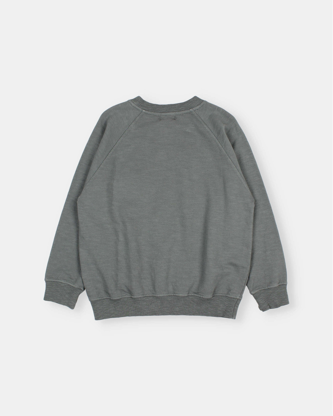 SUDADERA CON BOLSILLO