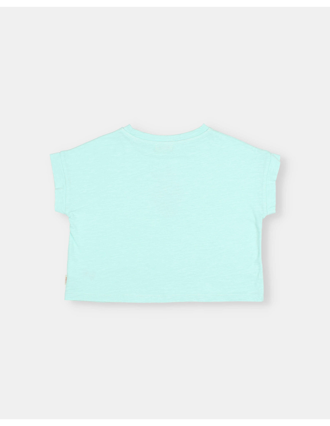 FRESA T-SHIRT