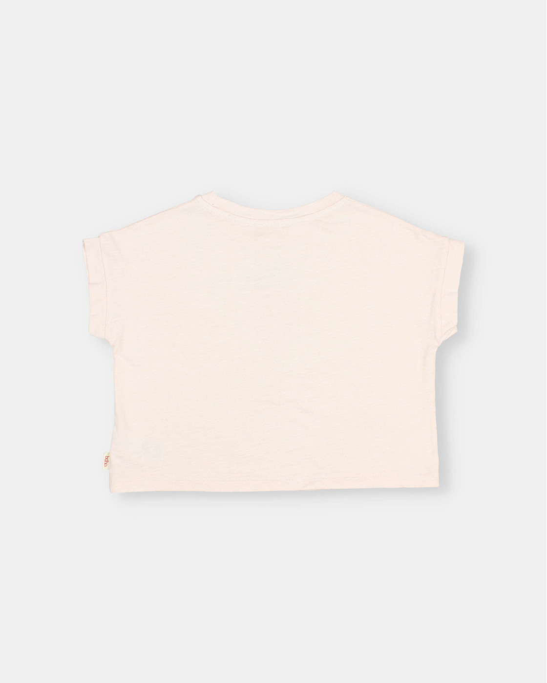 FRESA T-SHIRT