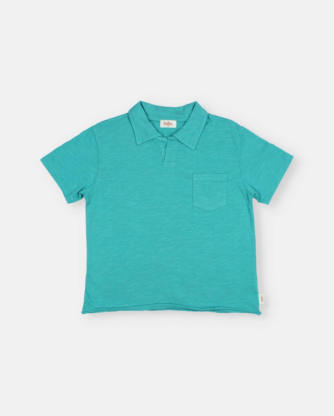 POCKET POLO