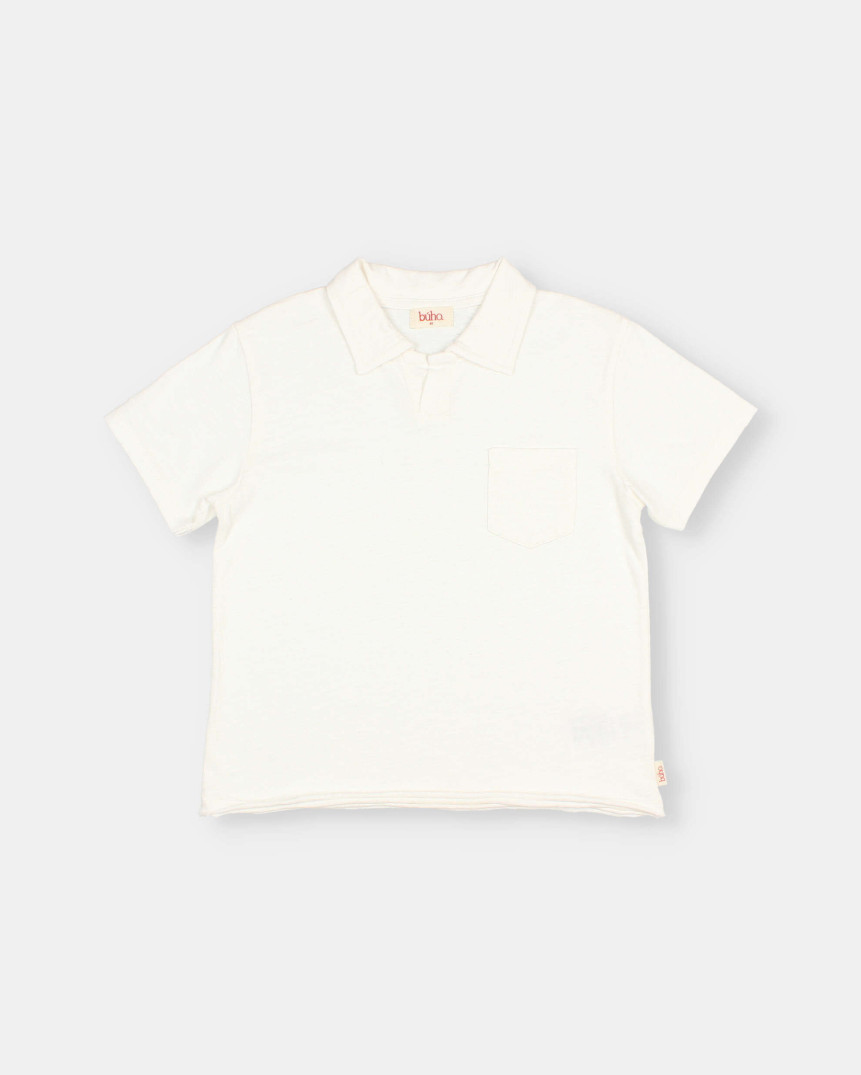 POCKET POLO