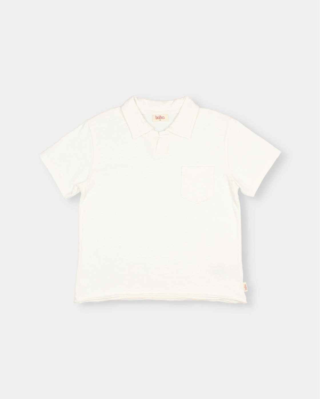 POCKET POLO