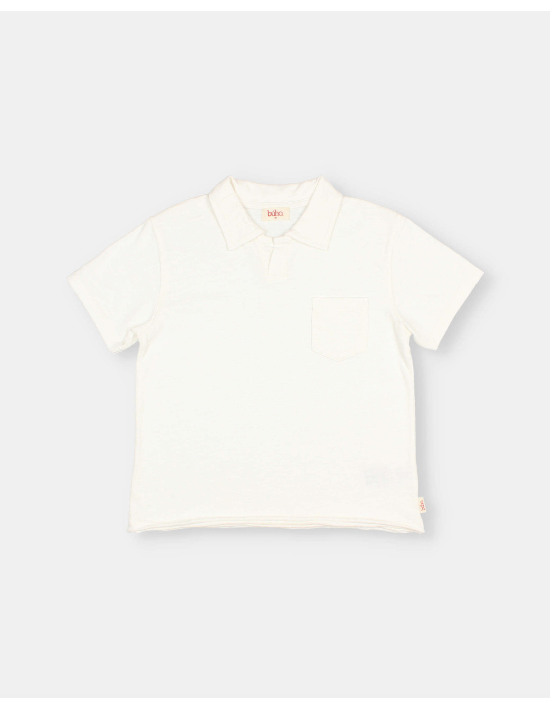 POCKET POLO