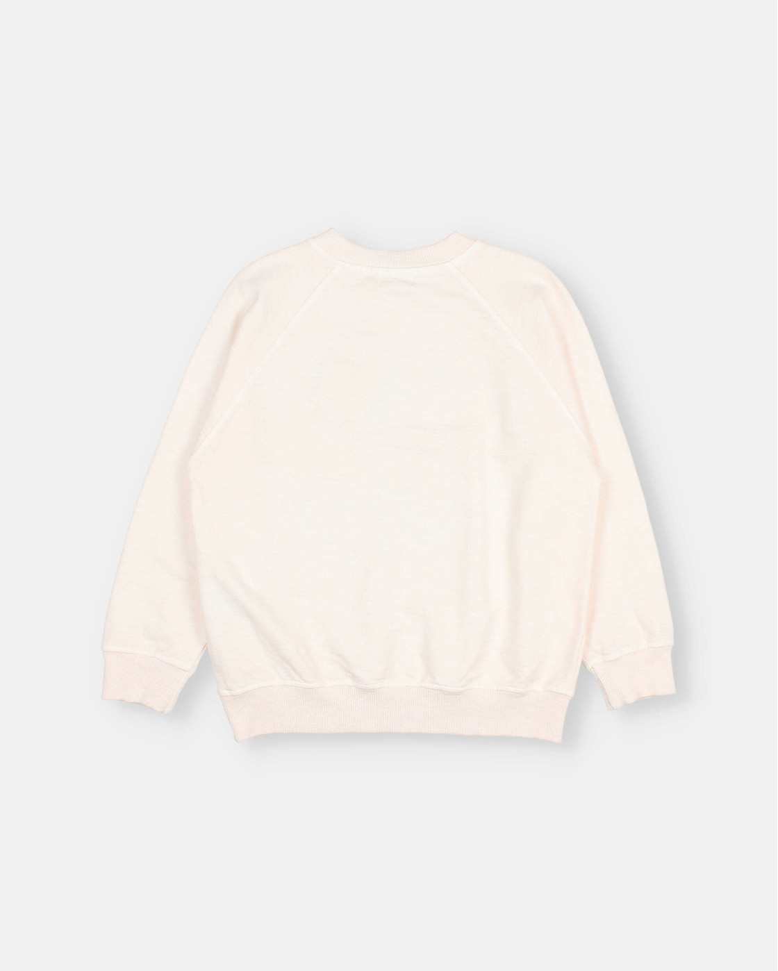 SUDADERA CON BOLSILLO