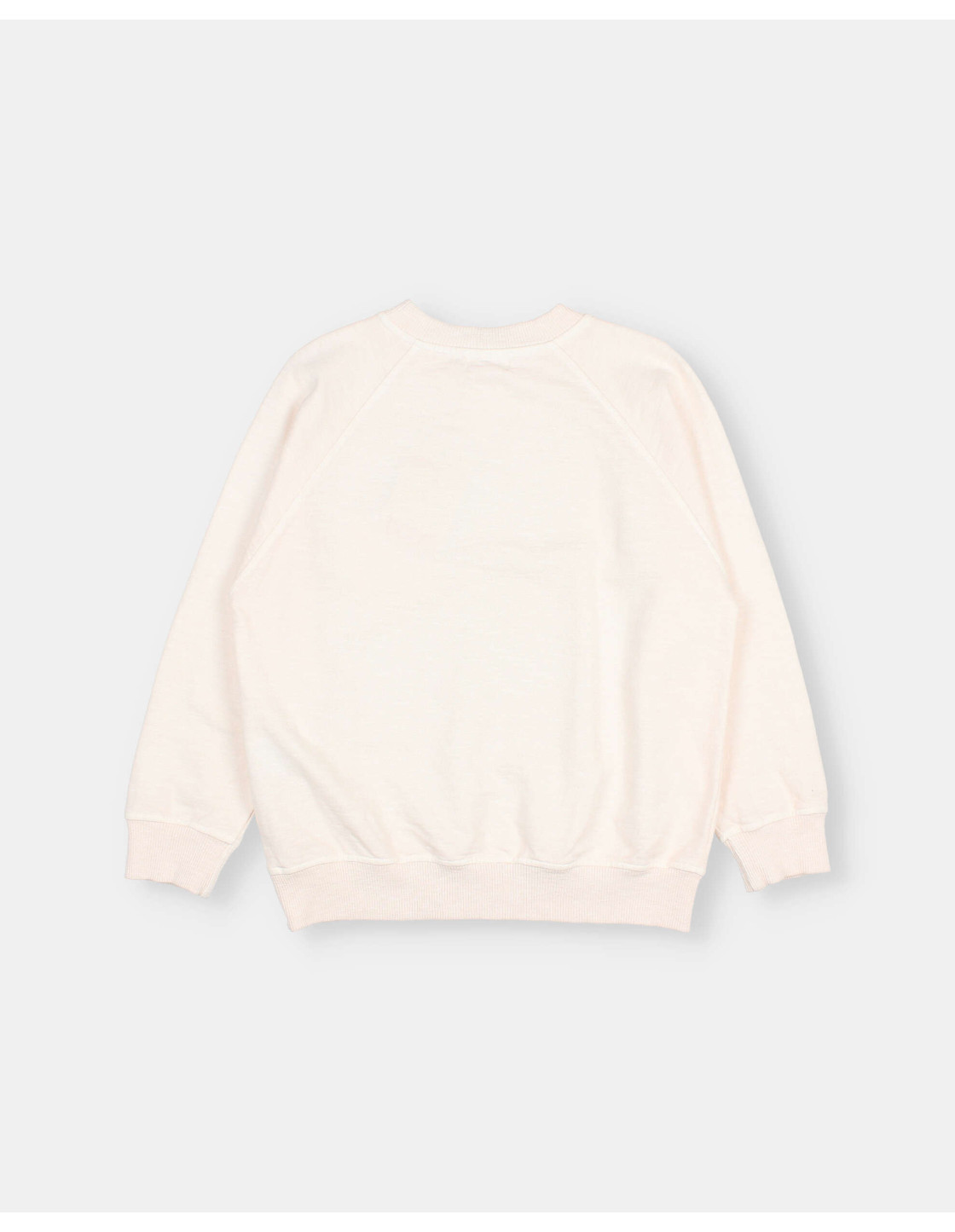 SUDADERA CON BOLSILLO